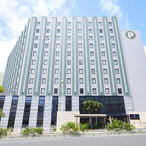 Hotel Rocore Naha